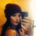 Profile Picture of Amy Badaonkadonk (@amy.r.bamforth) on Facebook