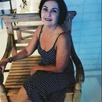 Profile Picture of Marilza Lima (@maolima62) on Instagram