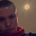 Profile Picture of Brandon allen (@brandon_allen_123) on Instagram