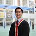 Profile Picture of Richard Siu (@richardsiu1225) on Facebook