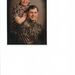Profile Picture of Michael Glossinger (@mglossinger) on Pinterest