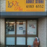 Profile Picture of Mitchell Atkins (@mitchellatkins) on Instagram