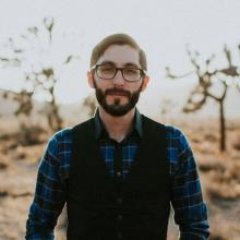 Profile Picture of Joe Pecor (@joe_pecor) on Twitter