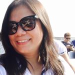Profile Picture of MmLatoza (@myrnasalazar75gmailcommyrnasal) on Instagram