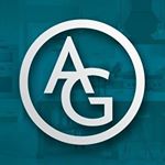 Profile Picture of Joe Redden (@appliance_gallery_dayton) on Instagram