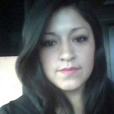 Profile Photo of Janet Nuñez (@janetnunez01) on Twitter