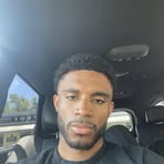 Profile Picture of Jeffery Terrance (@jeffery.terrance.2025) on Facebook