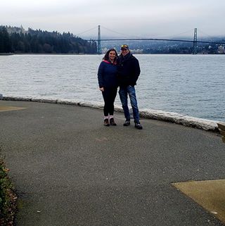 Profile Picture of Andre Brousseau (@andre.brousseau.140) on Facebook