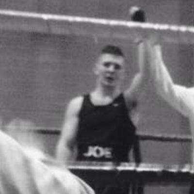 Profile Picture of Joe Craddock (@joeyy_laddd) on Twitter
