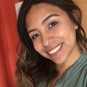 Profile Picture of Clarissa Fuentes (@claristar33) on Youtube