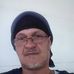 Profile Picture of Gregory Colbert (@gregory.colbert.3363) on Facebook