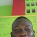 Profile Picture of Luce Charles (@luce.charles.1) on Facebook