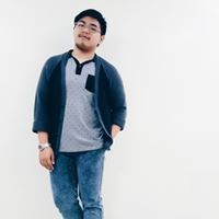 Profile Picture of Reuben James Buenafe (@reuben-james-buenafe) on Quora