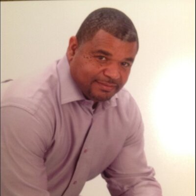 Profile Picture of Wendell Anderson (@PastorWendellA) on Twitter