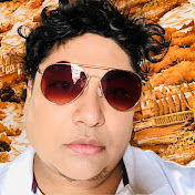 Profile Picture of Omar Pichardo (@omarpichardo2545) on Youtube