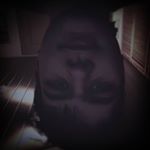 Profile Picture of Jérôme (@jerome_winterzock) on Instagram