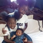 Profile Picture of Paula Natalie Ellis-Mubita (@paulanellis) on Instagram