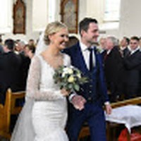 Profile Picture of Lisa Smyth (@lisa-smyth-42) on Quora