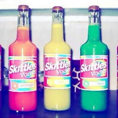 James Stillwell - Twitter Profile Picture of James Stillwell (@stillwell_james) on Twitter