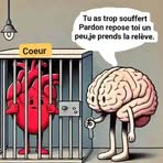 Profile Picture of Jerome Houmey (@jerome.houmey) on Facebook