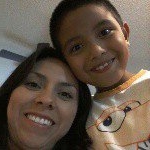 Profile Picture of Diana Edith Duran Olivier (@dianaedith.duranolivier) on Instagram