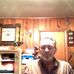 Profile Picture of Michael Mateyko (@michael.mateyko) on Facebook
