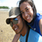 Profile Picture of Brady O'brian (@brady o'brian) on Flickr