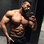 Profile Picture of LIMITED FREE TRIALS (@james_waights) on Instagram