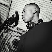 Profile Picture of Jules Bernard Charles (@julesbernardcharles6248) on Youtube