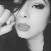 Profile Picture of Mia Patton (@miapatton4477) on Youtube