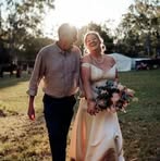 Profile Picture of Lea Graham (@leanne.burwell.5) on Facebook