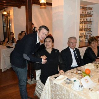 George M Trache - Facebook Profile Picture of George M Trache (@George-M-Trache) on Facebook