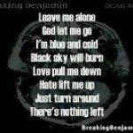 Profile Picture of Jake Van Buskirk (@beyondyrpunk37) on Instagram