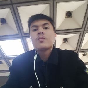 Profile Picture of Bryan Ilagan (@ilaganb22) on Twitter