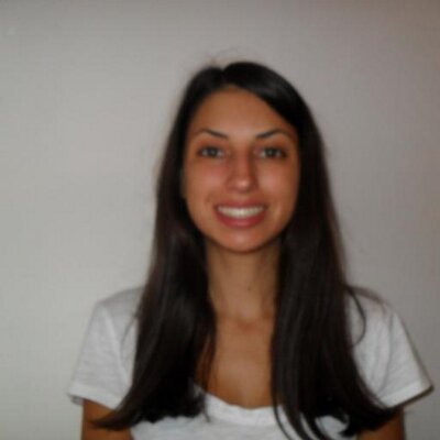 Profile Picture of Deborah Schubert (@DebiSchubert) on Twitter