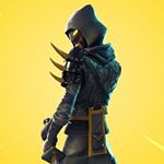 Profile Picture of James worsley (@da.boi_james) on Instagram