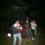 Profile Picture of David Brambila (@david_bram16) on Instagram