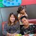 Profile Picture of Chompoo Suksai (@chompoo.suksai.9) on Facebook