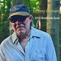 Profile Picture of Jeremy Gilman (@jeremy-gilman-1) on Quora