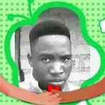 Profile Picture of Benias Muchula (@Benias-Muchula) on Facebook