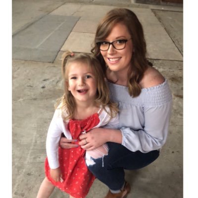 Profile Picture of Micayla Murphy (@MicaylaBrianne6) on Twitter