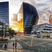 Profile Picture of Daniel Weber (@daniel-weber-170) on Quora