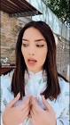 Profile Picture of   TikTok de Paloma Alvarez... (@palomaalvarez049) on Tiktok