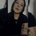 Profile Picture of Nancy Kuellar (@Nancy-Kuellar) on Facebook