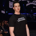 Profile Picture of William Rheault (@williamro99) on Instagram