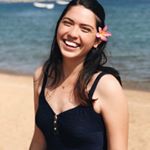 Profile Picture of shawntel williams (@uhohshawntelio) on Instagram