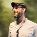 Profile Picture of Geoffrey Burch (@hank.uncurl) on Facebook