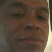 Profile Picture of Mark Burney (@mburney39) on Twitter