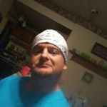 Profile Picture of Nicholas Cardwell (@nicholas.cardwell.526) on Instagram