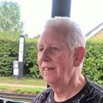 Profile Photo of Andrew Pigg (@andrew.pigg.71) on Instagram